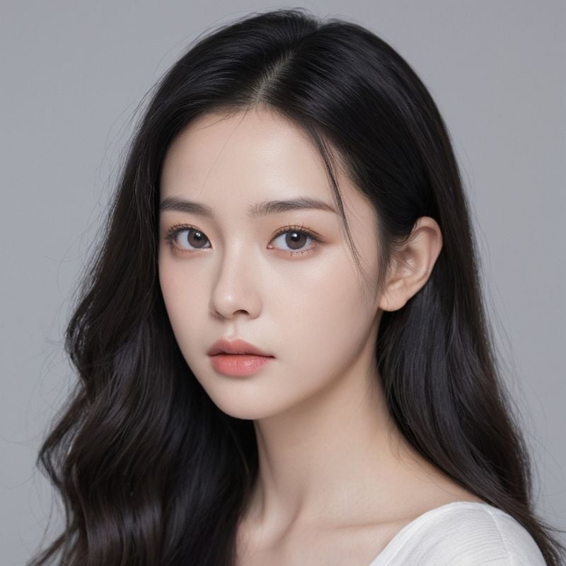 三、上海美詩沁醫(yī)生團隊