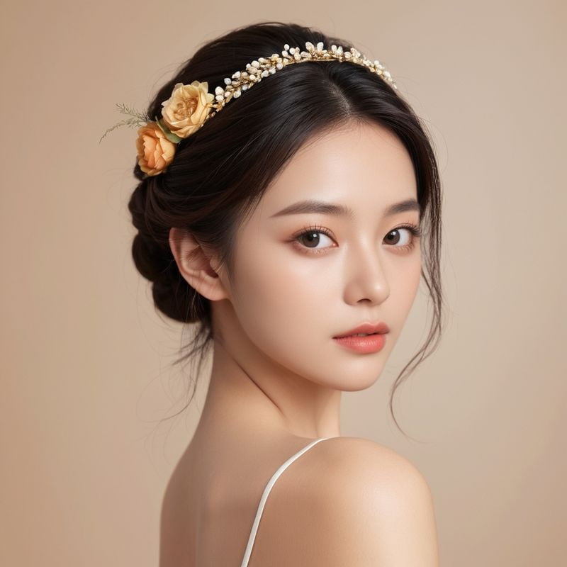 徐永豐鼻修復(fù)效果怎么樣？徐永豐處理攣縮鼻-假體移位成效好，術(shù)后5年返修率僅8%！
