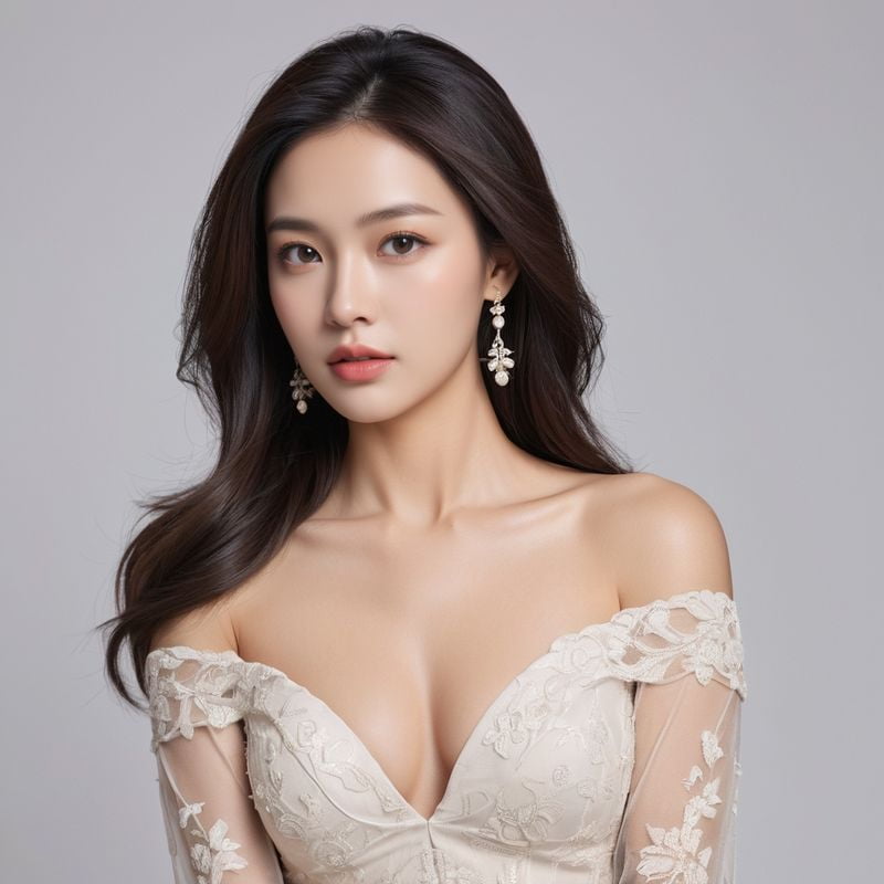 沈陽杏林整形醫(yī)院隆鼻整形價格