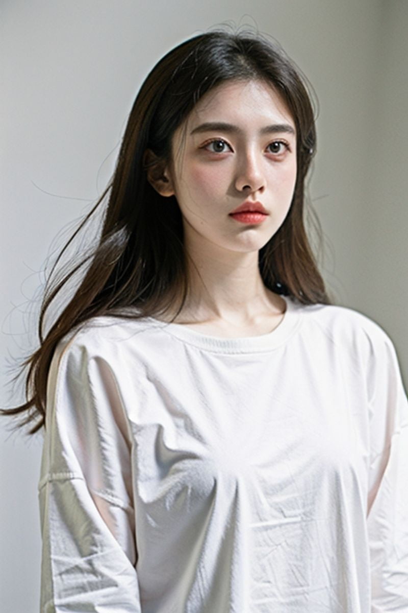 沈陽杏林整形醫(yī)院除皺、微創(chuàng)整形美容價格