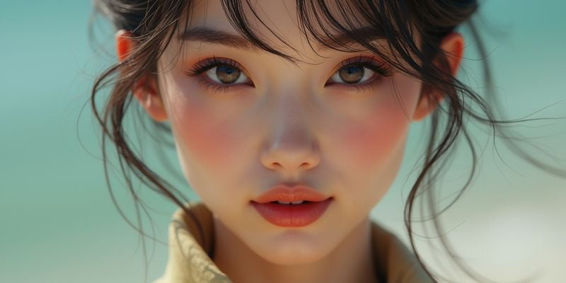 王旭彬鼻修复怎么预约？广州3家合作私立院地址+预约流程直接说