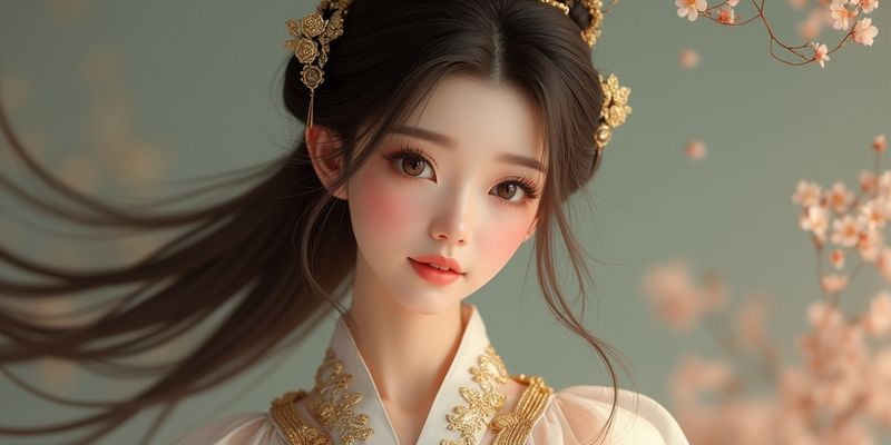 王旭彬鼻修复技术优势，针对性解决不同鼻部失败问题