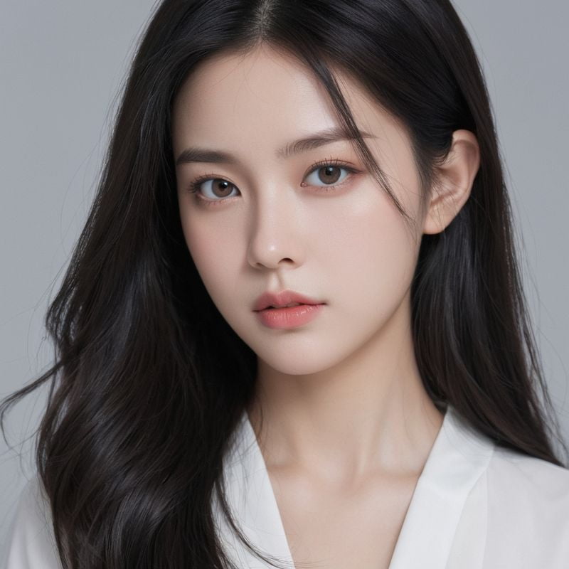 易普鋒醫(yī)生做鼻子的價格如何？值不值得這筆錢？