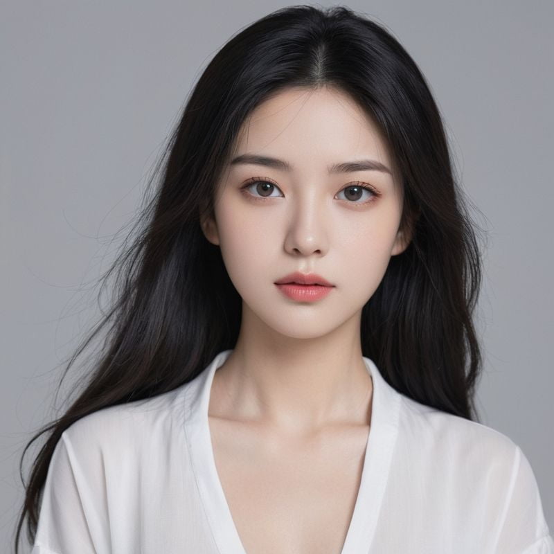 小總結(jié)，到底易普鋒醫(yī)生鼻子做得值不值得沖？www.66ub.cn