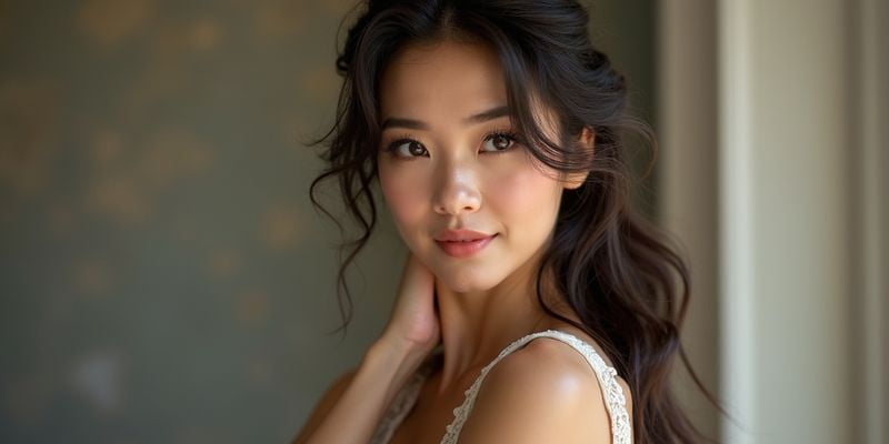 七、術后護理小貼士——醫(yī)生原話