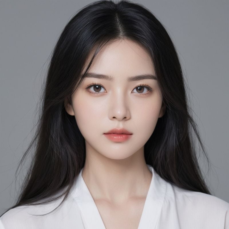 郭鑫取臉上生長因子會疼嗎？郭鑫醫(yī)生取生長因子的手術過程