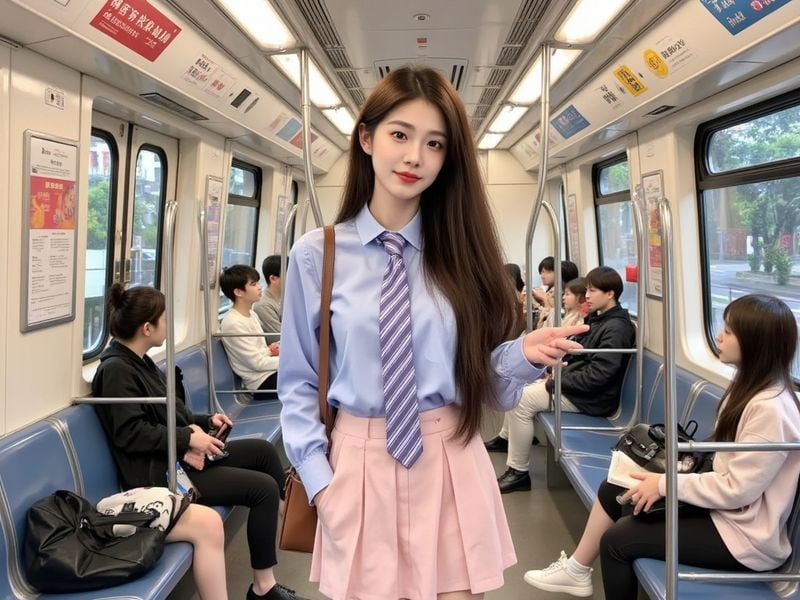四、安荃與穩(wěn)定：長期表現(xiàn)大不同