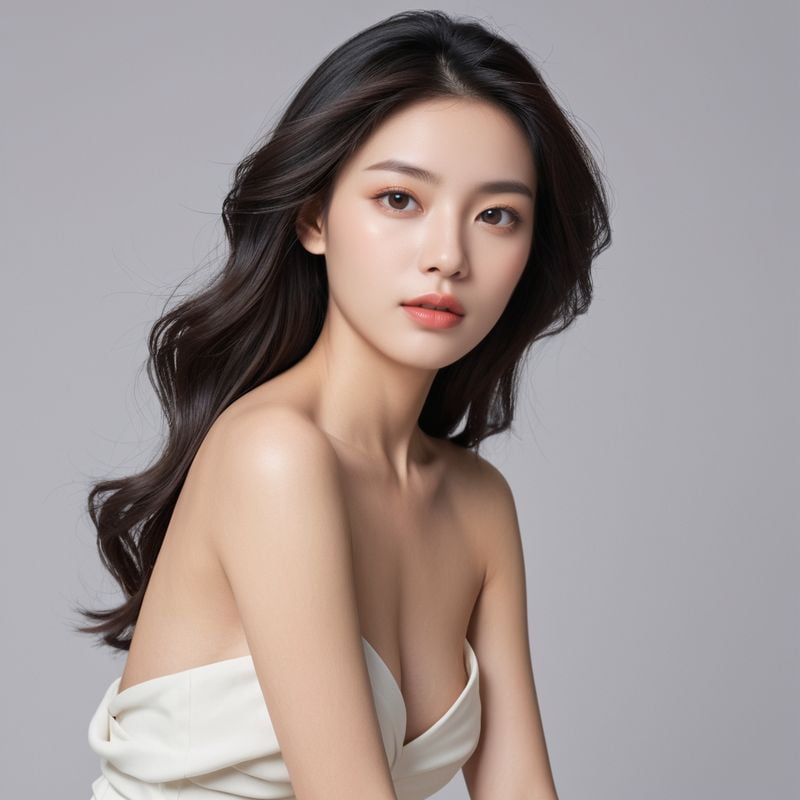 盤錦潤視眼科和愛爾眼科哪家好？從規(guī)模、項目、醫(yī)生實力對比給你答案