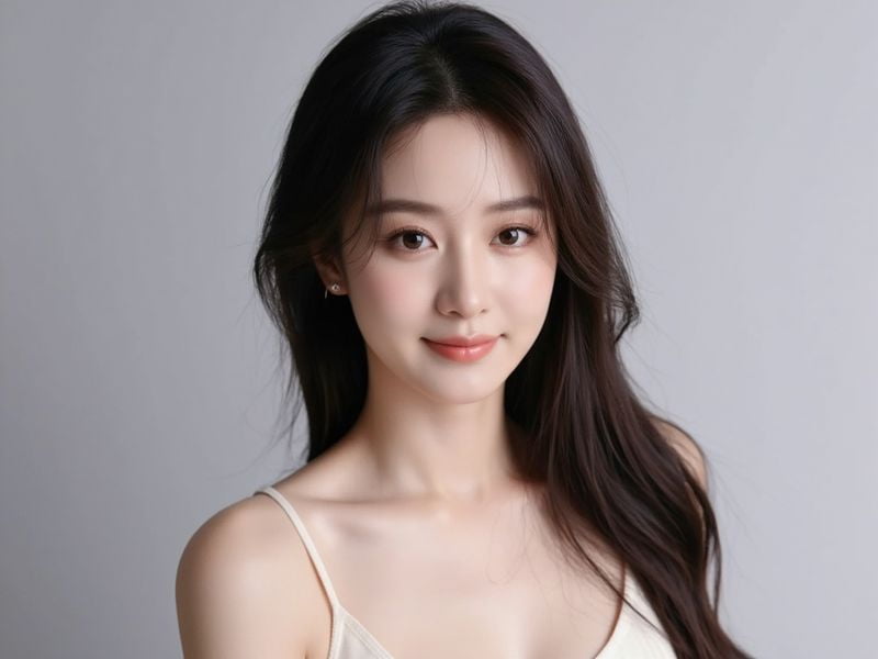 三、特色眼科項目各有千秋