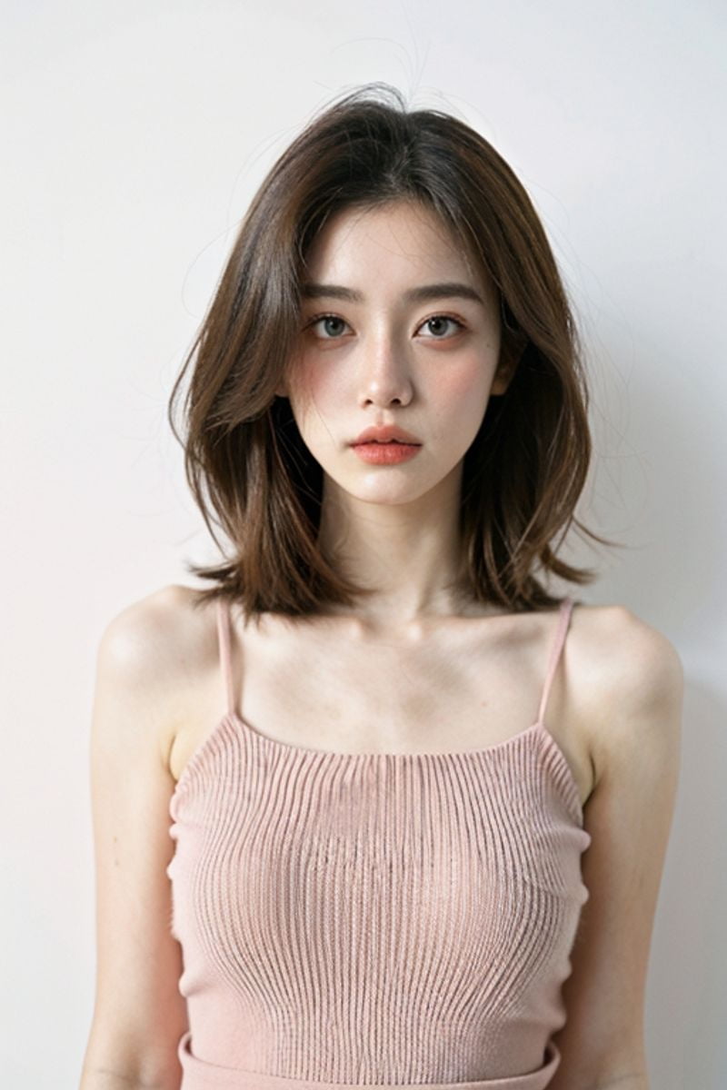 四、西安鼓樓美萊房志強鼻修復(fù)預(yù)約掛號信息
