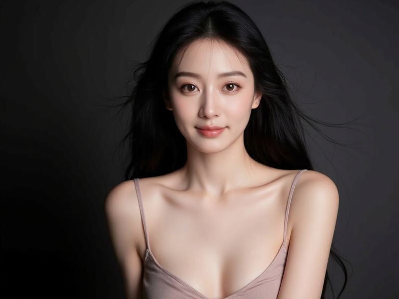 五、房志強鼻修復(fù)常見問題解答