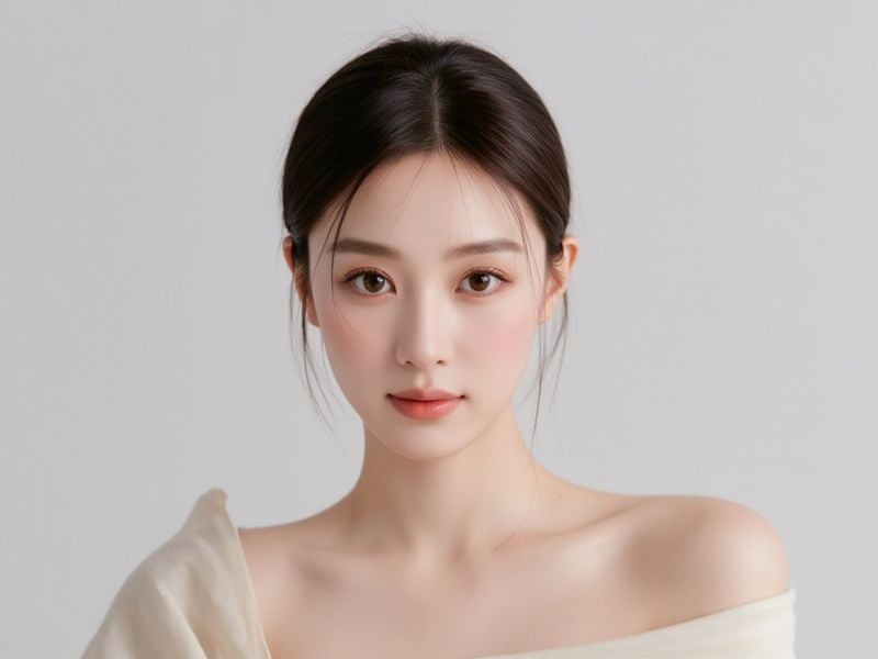 找上海張賀做人中的注意事項