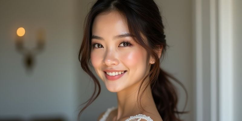 哈爾濱超龍整形醫(yī)院地址在哪？公共交通指南