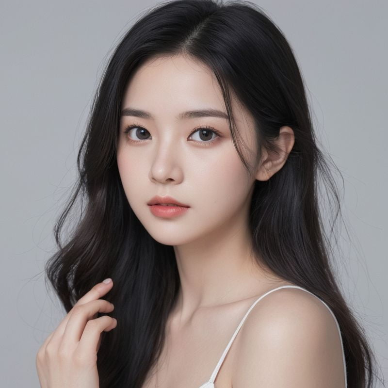 Flex 皮膚科
