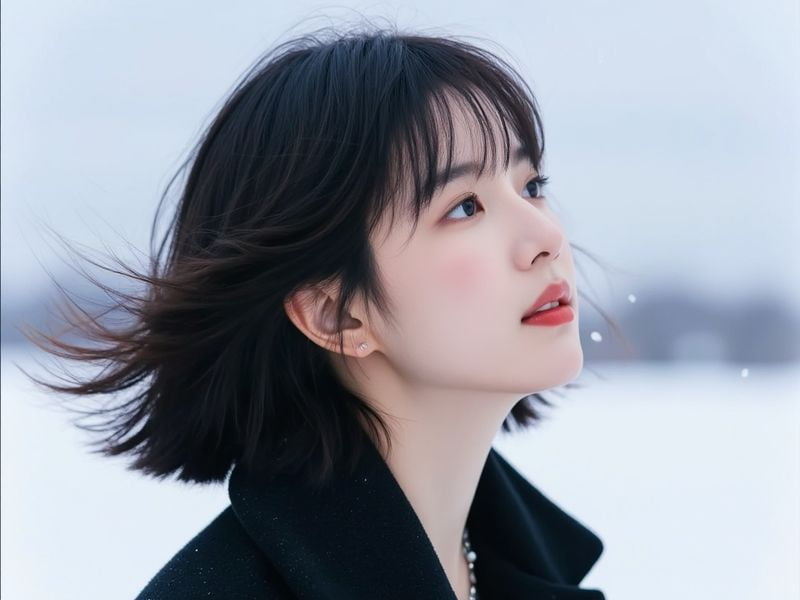 Yezel 伊澤爾皮膚科