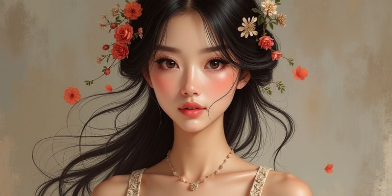 項(xiàng)目適合人群