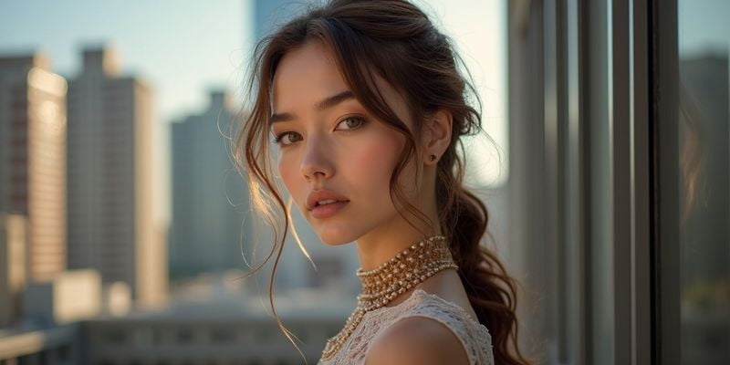 眭云鵬醫(yī)生線(xiàn)上預(yù)約vs到院掛號(hào)，華西親測(cè)這1種更省時(shí)間