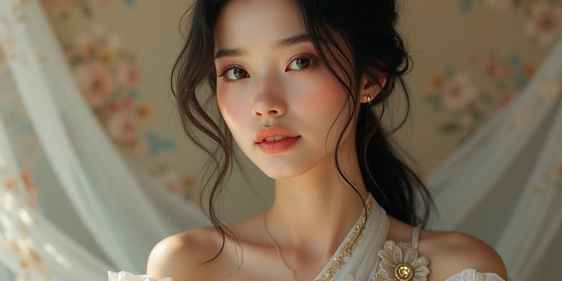 三、韓國醫(yī)美必做項目醫(yī)院推薦