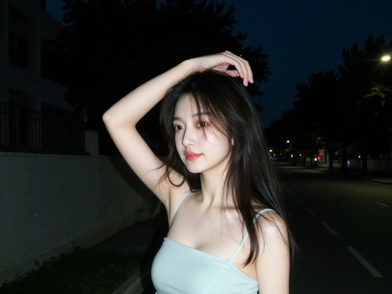 一、房志强做鼻子鼻骨内推是全麻么?全麻是标准操作流程