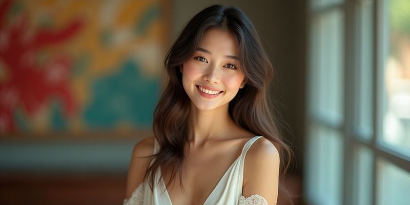 二、鉆石網(wǎng)提升手術的療效與實例www.66ub.cn