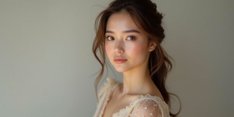 外地患者来深手术攻略：术前准备+术后修复一条龙