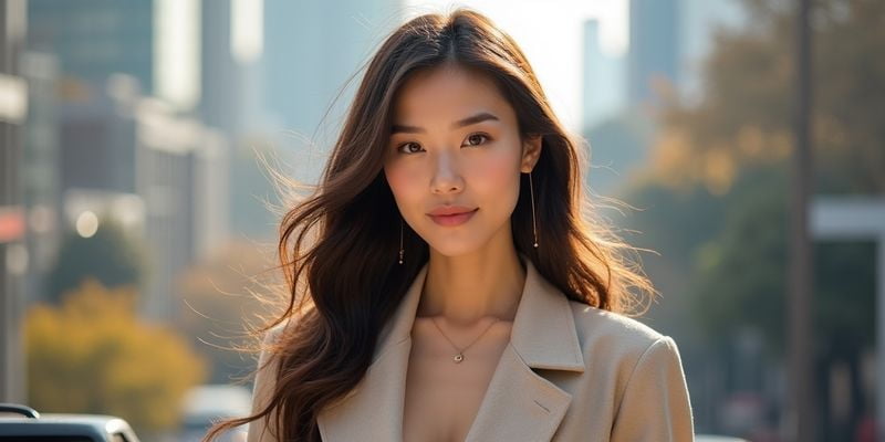 一、昆明紅十字會(huì)眼科資質(zhì)背景www.66ub.cn