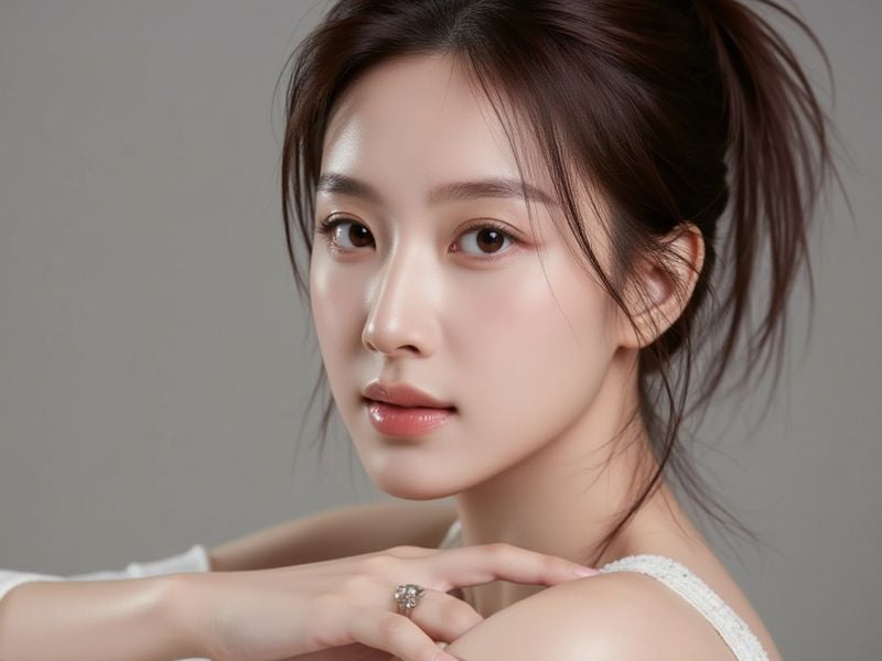 三、個性化定制方案的魅力www.66ub.cn