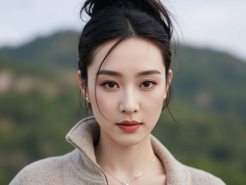 鄭州市第一人民醫(yī)院黃軍偉醫(yī)生眼袋修復及臥蠶手術價格