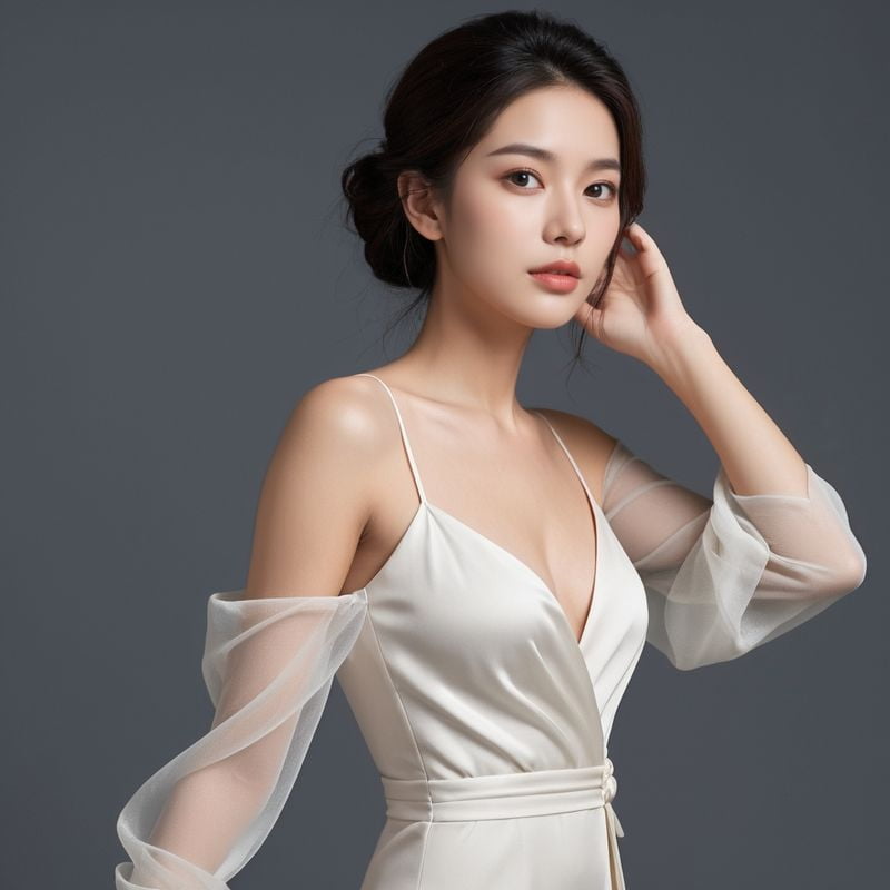 我找房志強(qiáng)做過鼻子！他的私人診所地址沒有，現(xiàn)在在西安桃夭坐診，附案例
