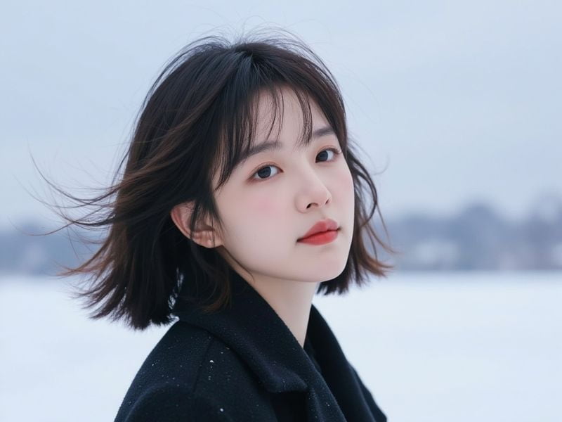 房志強合作的正規(guī)坐診醫(yī)院及特色對比