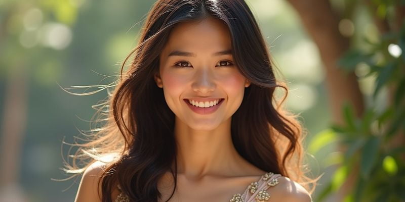 房志強醫(yī)生的技術(shù)特點及患者口碑