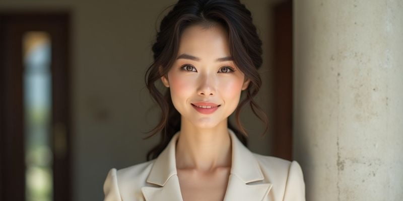 房志強醫(yī)生的擅長項目及真實實例參考