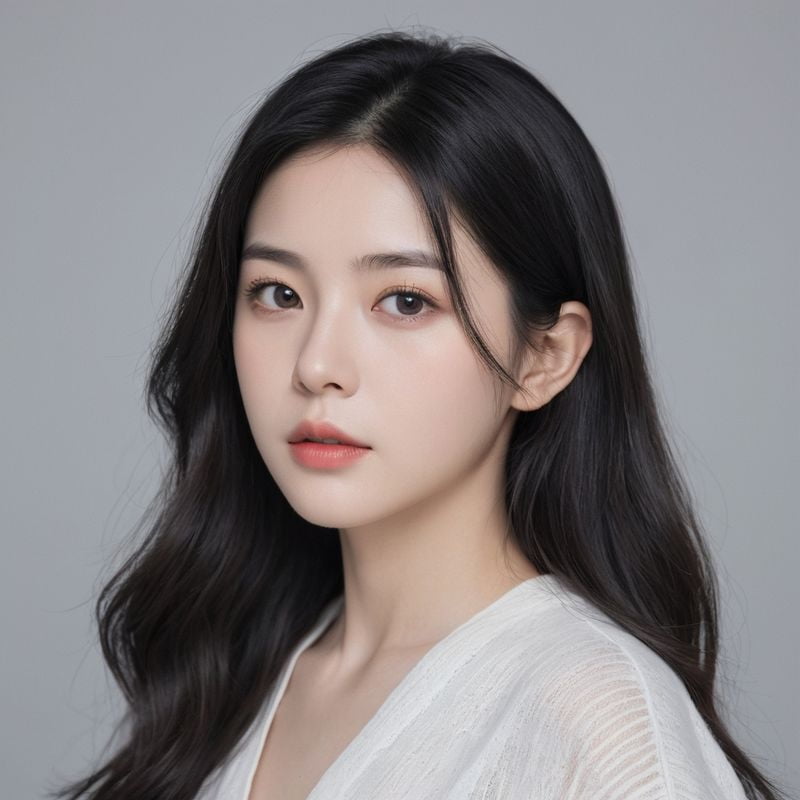 三、醫(yī)生推薦榜單：選對主刀醫(yī)生，效果翻倍