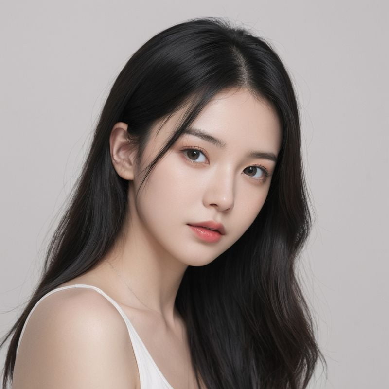 四、植發(fā)避坑指南：從價格到術(shù)后，這幾關(guān)別踩雷