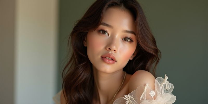 眭云鵬和全輝比較那個(gè)好？