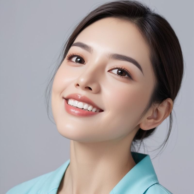 柏德口腔海珠分院醫(yī)生介紹：經(jīng)驗(yàn)豐富技術(shù)強(qiáng)，涵蓋種植正畸修復(fù)多領(lǐng)域助您美牙！ 