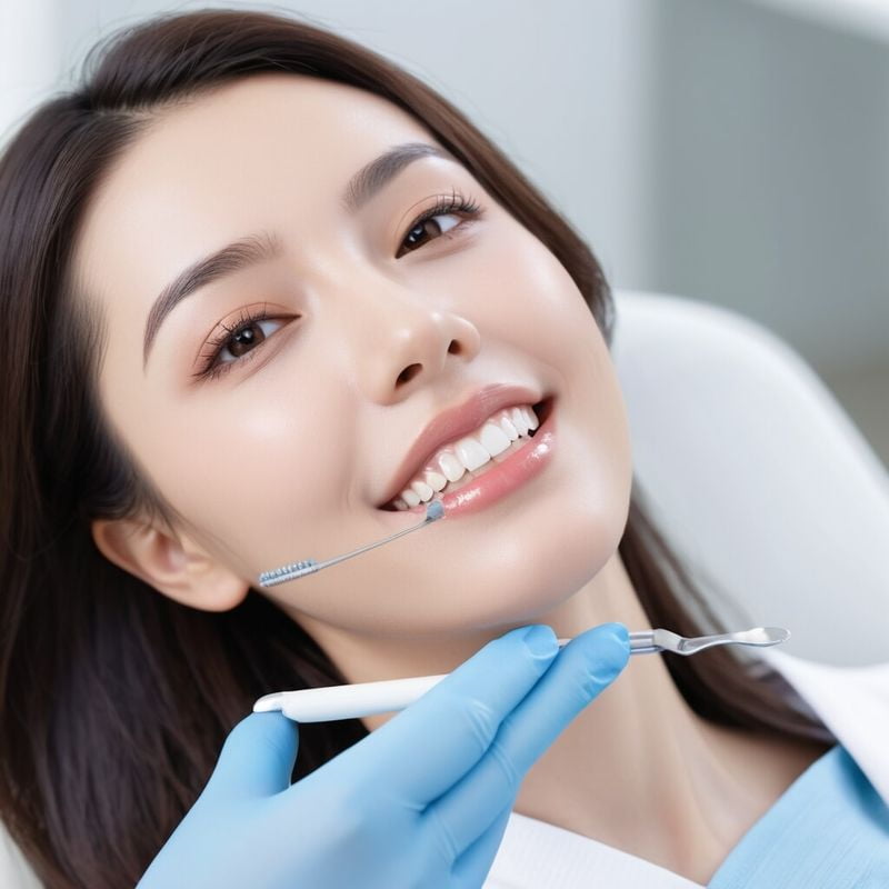 东莞固德口腔医院有哪些优惠活动?