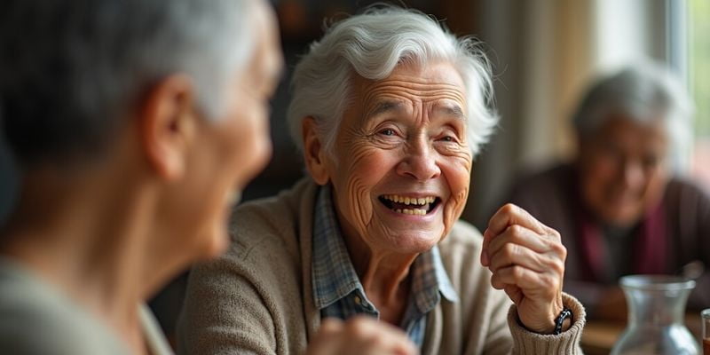 种植牙过程中需要注意什么?