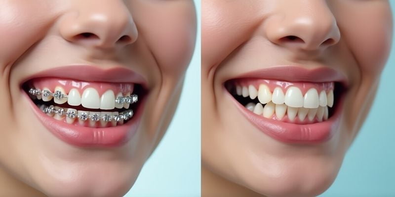 一、2025 维乐口腔种植牙价目表