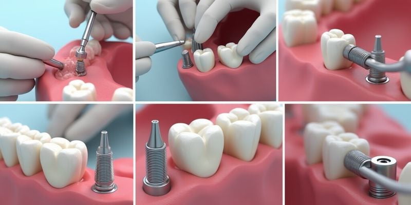 二、2025 维乐口腔牙齿矫正价目表