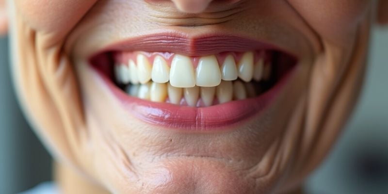 四、2025 维乐口腔省钱攻略