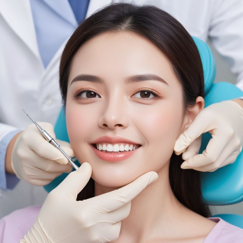 東莞固德口腔醫(yī)院口碑如何？