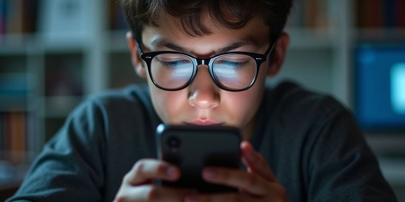 通过河北省二院眼科门诊电话0311-66003153，能搞定哪些事？预约挂号/医生匹配一步到位www.8682.cc