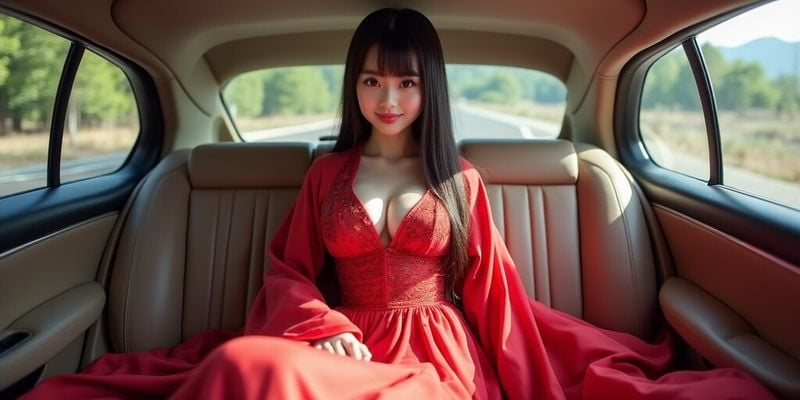 八大處玻尿酸注射價(jià)格多少？2025新版價(jià)目表：潤(rùn)百顏1280起喬雅登6800起超透明
