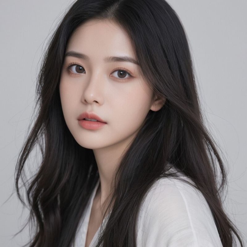 范榮杰做鼻子可以隨意揉捏嗎？2026親解術(shù)后6個月護理全攻略，這些動作千萬別做！