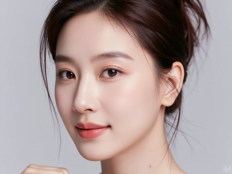 二、承德玥莱美整形医院就诊全攻略