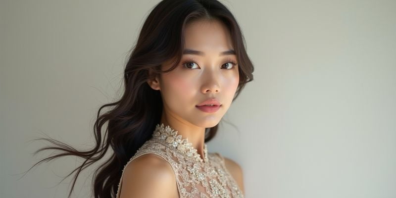 五、总结:为什么选择孙喜平医生进行双眼皮修复?www.8682.cc