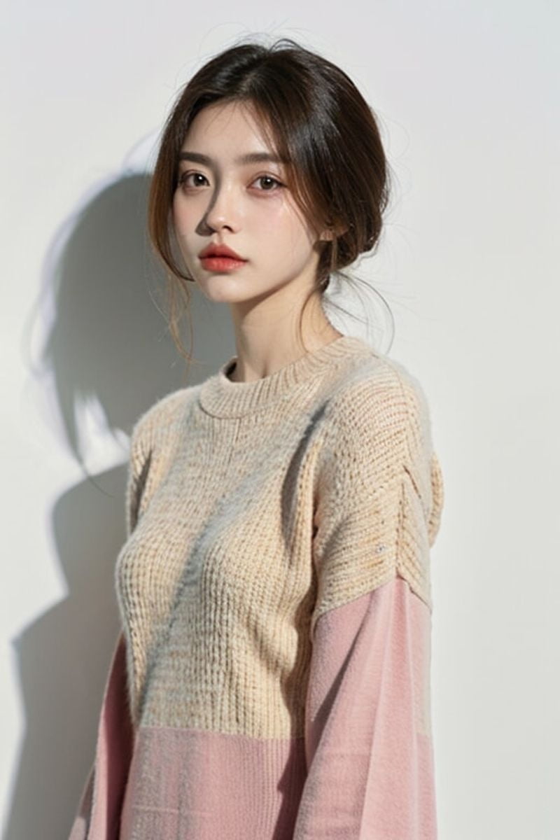 3. 华美李富强：埋线失败修复专家，轻度修复性价比之选