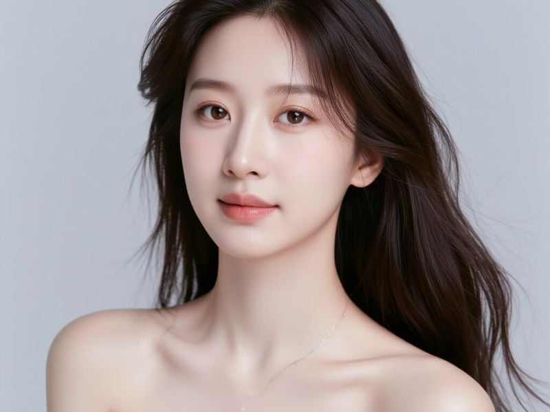 三、惠州華伊醫(yī)美雙眼皮手術技術與服務