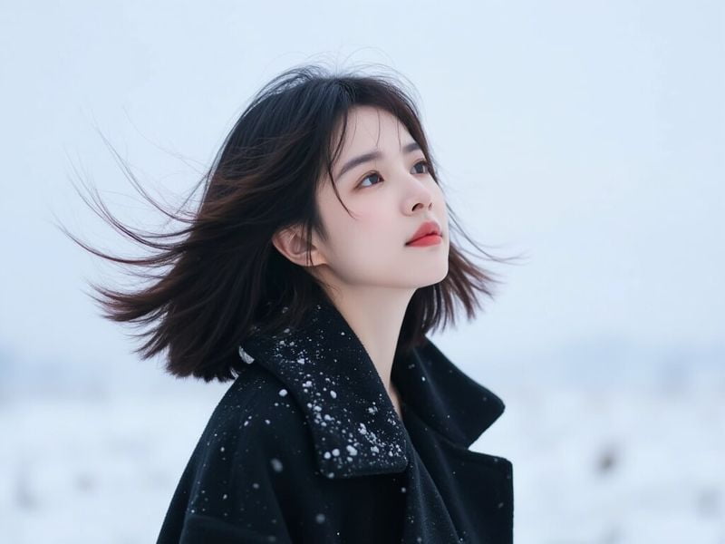 深圳美萊和富華選擇的黃金法則